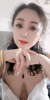 骚妈妈有人喜欢吗1