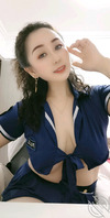 骚妈妈有人喜欢吗