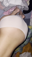 南宁母狗喜欢被玩弄