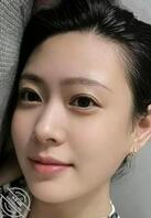 清纯漂亮的反差老婆