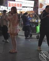 今日抄底分享（1.4）2