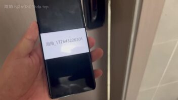 年纪轻轻不学好爱流白浆 昨天晚上第二次操了我妹