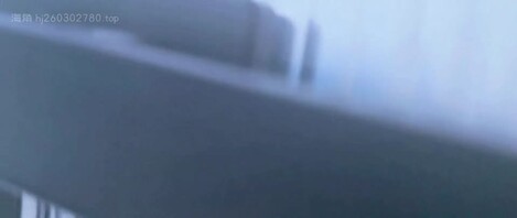 偷拍老婆洗澡日常