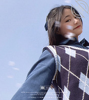 重工程厕拍无毛女同学1