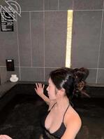 这是比基尼，不是内衣0