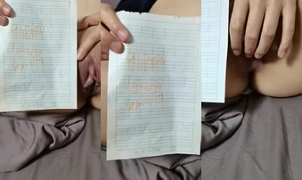 91验证骚媳妇