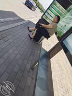 朔州的老骚笔2