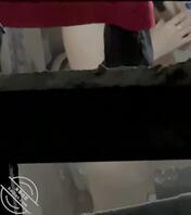 偷拍大奶妹妹洗澡 同好接龙