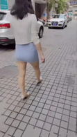 绿帽老公带母狗到宾馆给单男享用