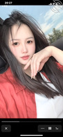 今天又让我想了一天，一会撸一把1