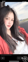 今天又让我想了一天，一会撸一把