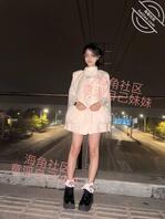 【原创视频143】桥下车来车往,桥上进进出出,旁若无人,天桥激战0