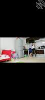 我的丈母娘1