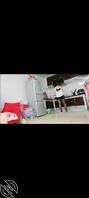 我的丈母娘2
