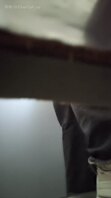 偷拍女大学生同学上厕所（有视频）