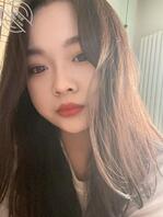 女朋友被中年男人干的嗷嗷叫 寻单男 已三通可内射1