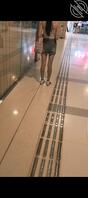随手拍