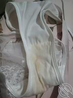 小鸡吧狗儿子给野爹上供妈妈的骚内裤求粗口辱骂