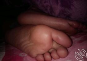 妈妈年前晚上吃饭喝多应该让人操了,回家已经凌晨2点多2