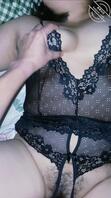 丰乳肥臀婶子第二弹1