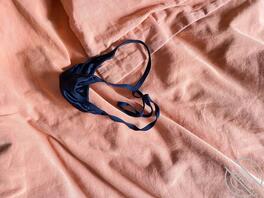 有野爹骑我妈妈吗 昆明