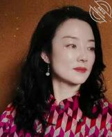 有野爹骑我妈妈吗 昆明2