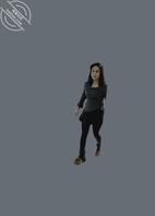 厕拍，大家从中选两个最想看的10点截止，我会挑选大家最期待的发布2