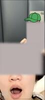 【淫妻】和老婆的视频通话，接龙你们的老婆奶子1