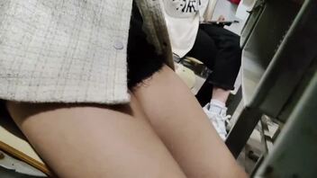 同学拍摄