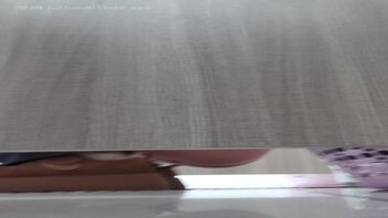 厕所偷拍