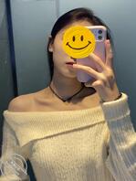 女m1