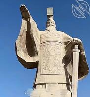 1月3号中午盐城赴约，想多住两天