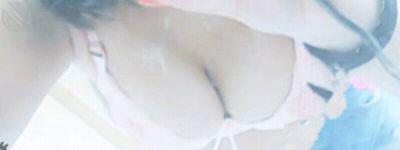 露脸倒计时