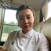 济南小学离异的音乐老师，活好耐干