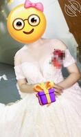 人妻处女粉穴生理变化教学