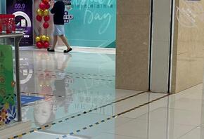 发现一个厕拍好地