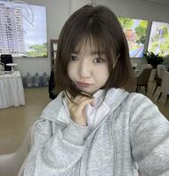 （原创）王炸原创酒店新操超嫩小黄毛，刚开始还挺装一摸小水就流出来了直接0