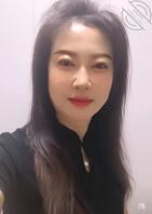 天津骚舅妈，求交换2