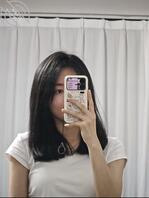 我和我亲姐真实乱伦经历