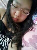 有喜欢小姨子的吗0