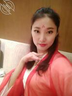 人妻出轨裸聊0