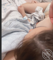 小母狗又爽了一把