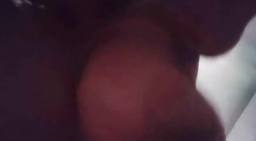 巨乳砸脸视角