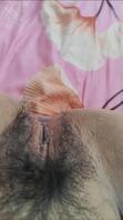 自拍1