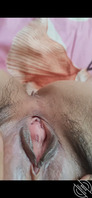 自拍