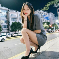 纯分享，露脸人妻初恋