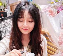 有没有大佬兄弟想开发这母狗的屁眼的？可以一起1