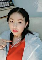 求大家锐评一下我的骚货妈妈1