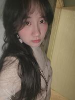 继和表妹的故事之后我的心理变化0