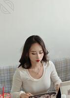 绿帽分享被操黑的骚逼老婆（无重复，求通过）0